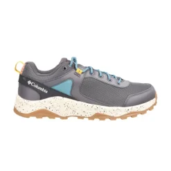 Montagne|Baskets*Columbia Trailstorm Ascend WP Shark